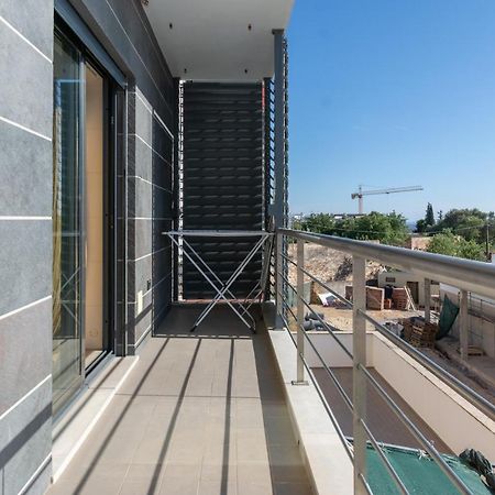 Apartamento Mae Soberana Loulé Exterior foto