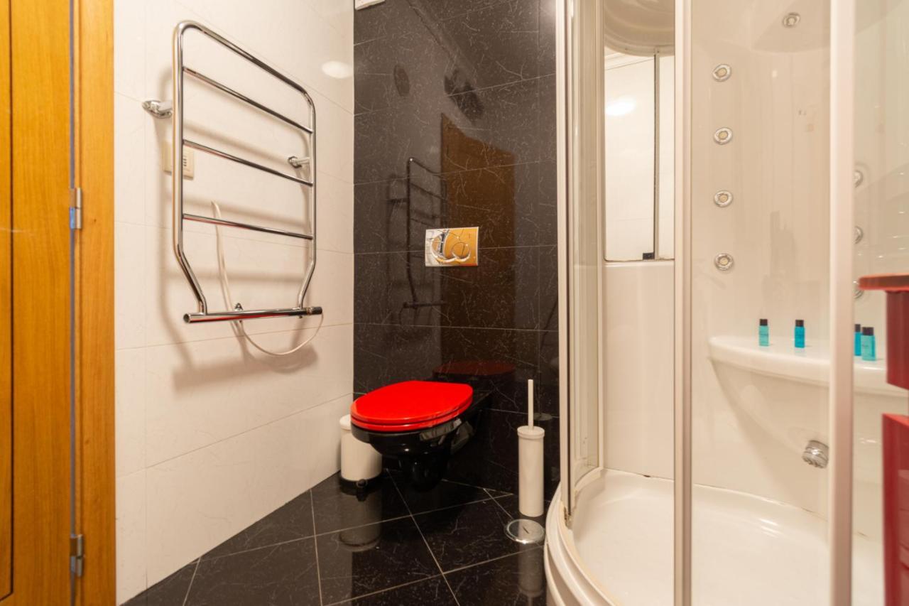 Apartamento Mae Soberana Loulé Exterior foto