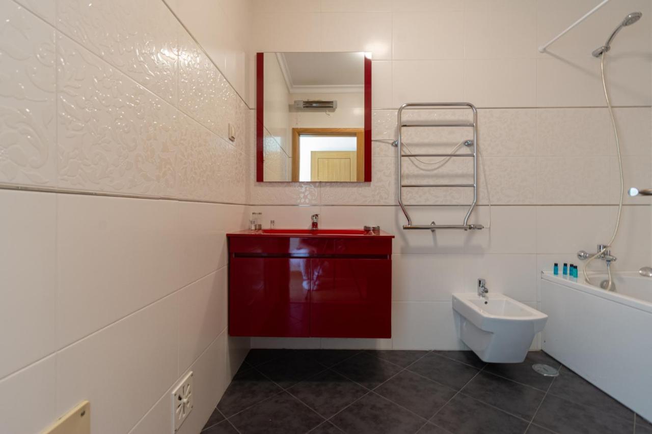 Apartamento Mae Soberana Loulé Exterior foto